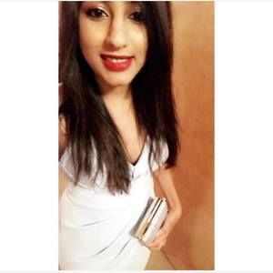 Meet your Posher, Trisha